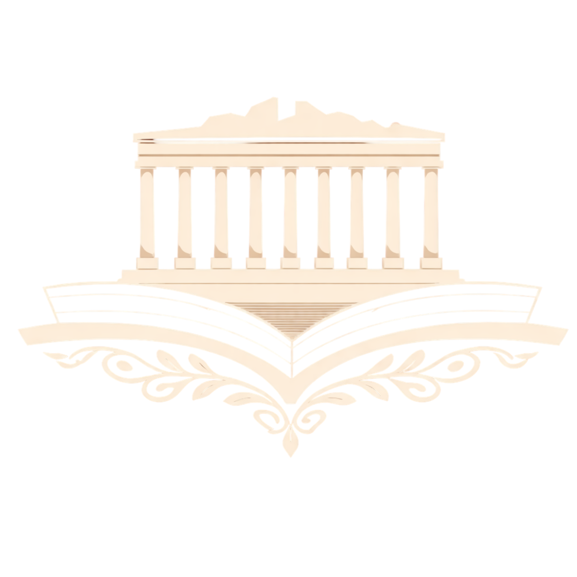 Logo CogCom